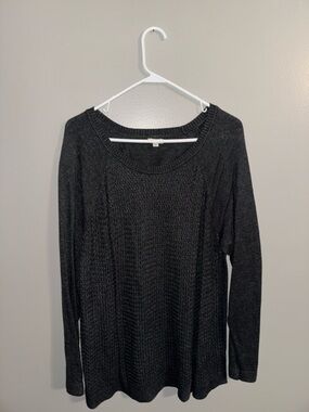 Women’s Sonoma Sweater!